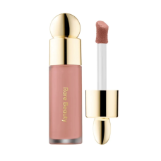 Rare Beauty Soft Pinch Liquid Blush