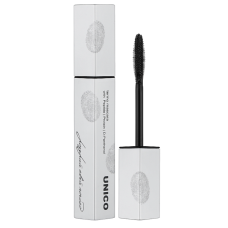 Unico Termo Mascara With Peptides