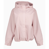 Вітрозахисна куртка